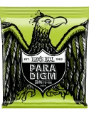 ERNIE BALL 2028 | MusicGoodDeal