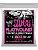 ERNIE BALL 2593 | MusicGoodDeal