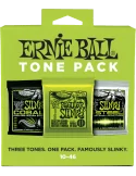 ERNIE BALL 3331 | MusicGoodDeal
