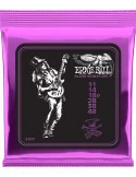 ERNIE BALL 2200 | MusicGoodDeal