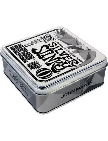 ERNIE BALL 3818 | MusicGoodDeal 2