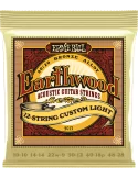 ERNIE BALL 2013 | MusicGoodDeal