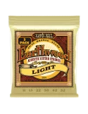 ERNIE BALL 3004 | MusicGoodDeal
