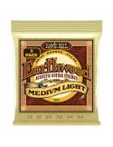 ERNIE BALL 3003 | MusicGoodDeal