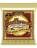 ERNIE BALL 3047 | MusicGoodDeal