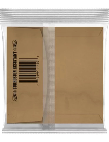 ERNIE BALL 1420 | MusicGoodDeal 2