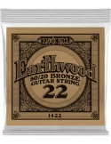 ERNIE BALL 1422 | MusicGoodDeal