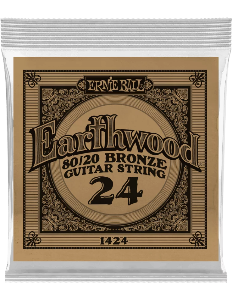 ERNIE BALL 1424 | MusicGoodDeal