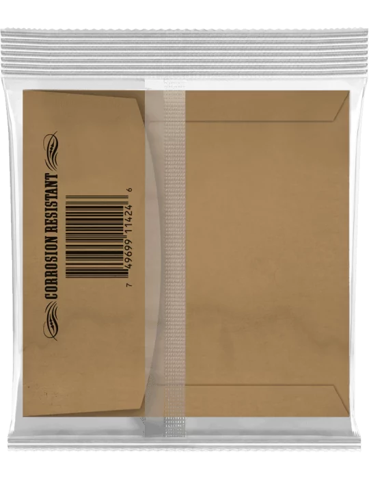 ERNIE BALL 1424 | MusicGoodDeal