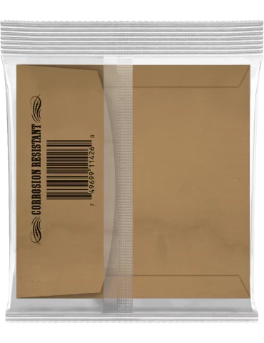 ERNIE BALL 1426 | MusicGoodDeal 2
