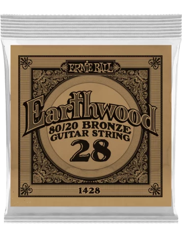 ERNIE BALL 1428 | MusicGoodDeal