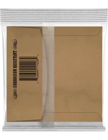 ERNIE BALL 1428 | MusicGoodDeal 2
