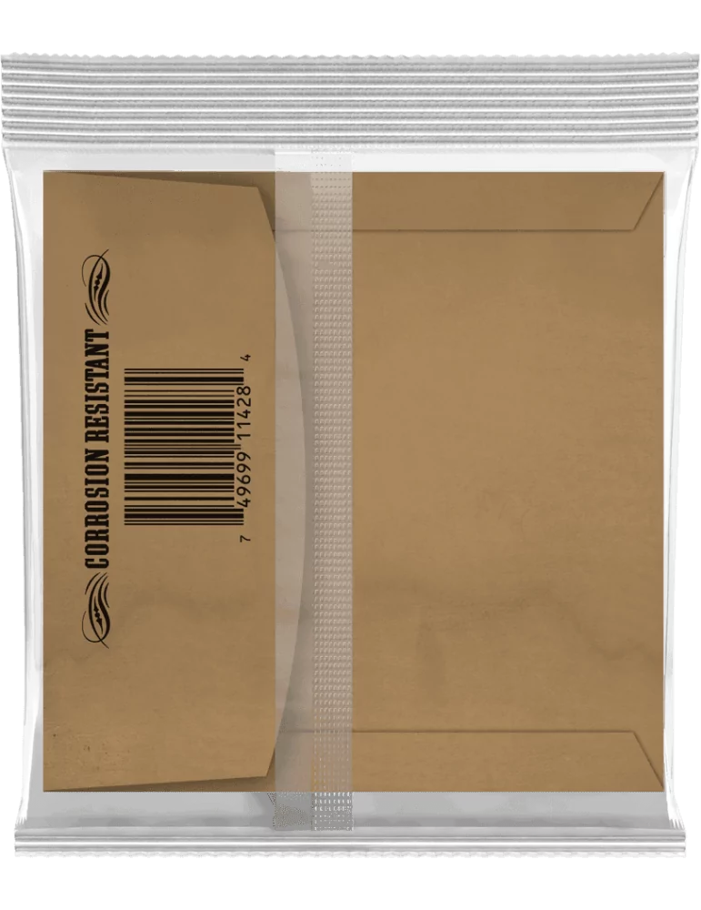 ERNIE BALL 1428 | MusicGoodDeal