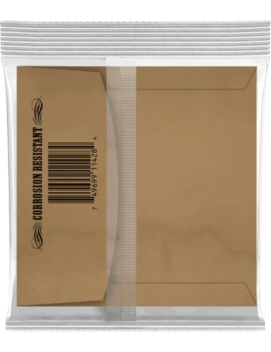 ERNIE BALL 1428 | MusicGoodDeal