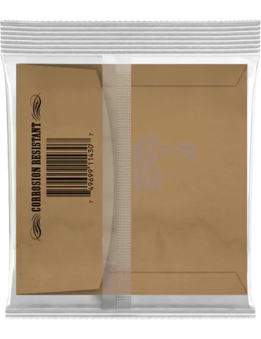 ERNIE BALL 1430 | MusicGoodDeal 2