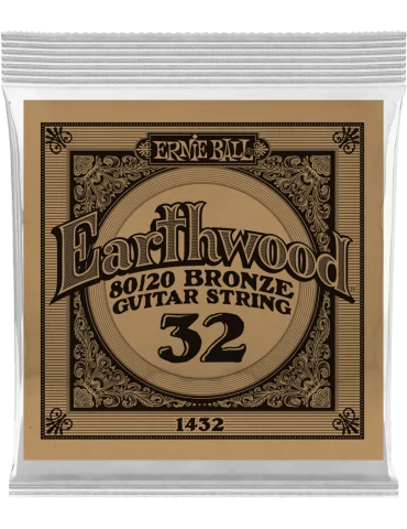 ERNIE BALL 1432 | MusicGoodDeal