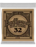 ERNIE BALL 1432 | MusicGoodDeal