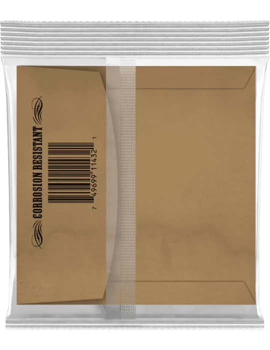 ERNIE BALL 1432 | MusicGoodDeal
