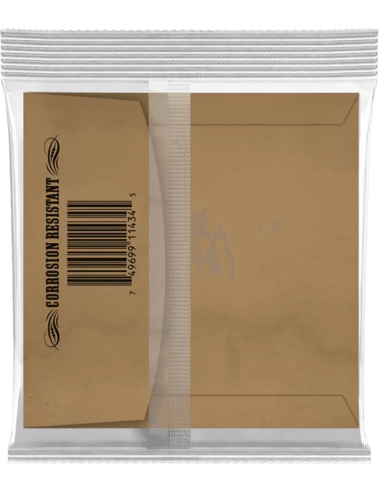 ERNIE BALL 1434 | MusicGoodDeal