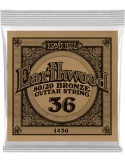 ERNIE BALL 1436 | MusicGoodDeal