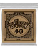 ERNIE BALL 1440 | MusicGoodDeal