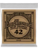 ERNIE BALL 1442 | MusicGoodDeal