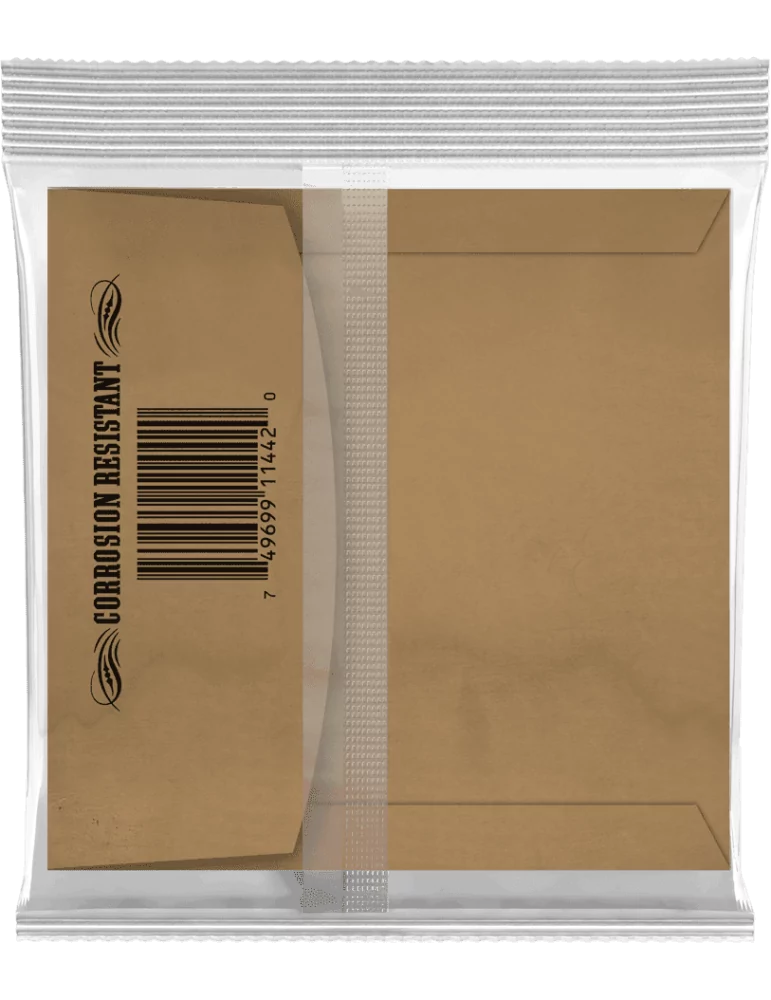 ERNIE BALL 1442 | MusicGoodDeal
