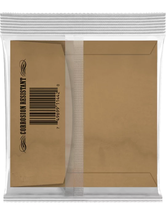 ERNIE BALL 1442 | MusicGoodDeal