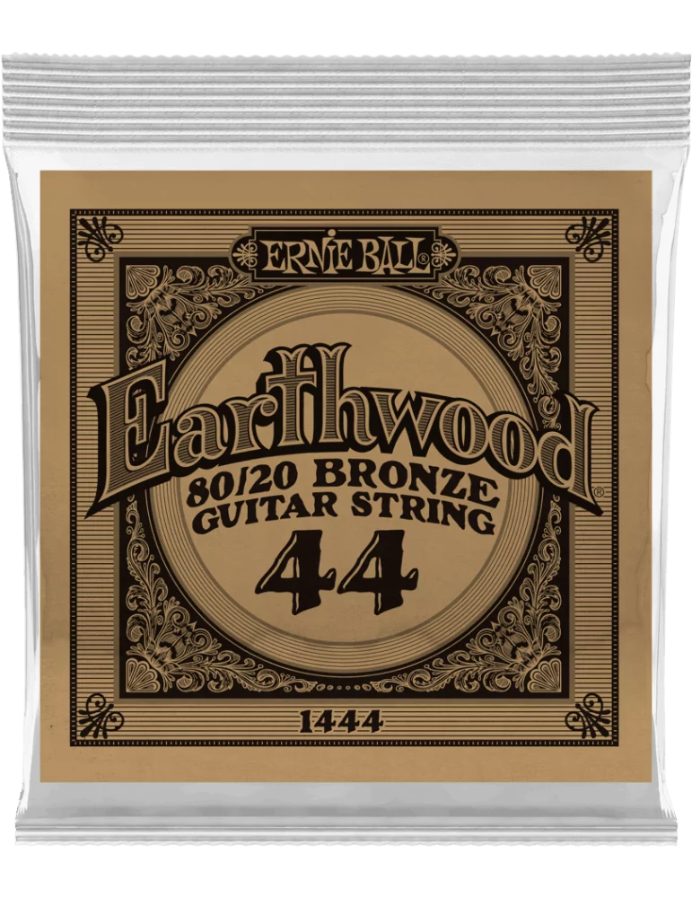ERNIE BALL 1444 | MusicGoodDeal