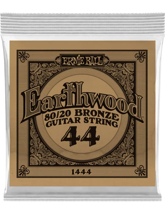 ERNIE BALL 1444 | MusicGoodDeal