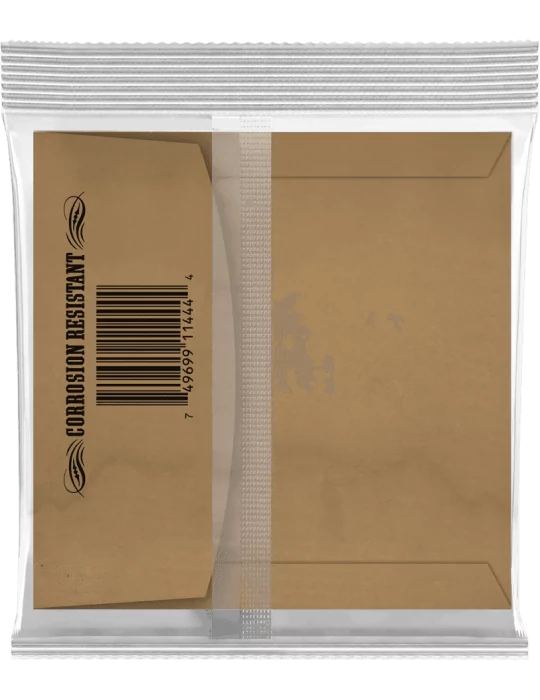 ERNIE BALL 1444 | MusicGoodDeal