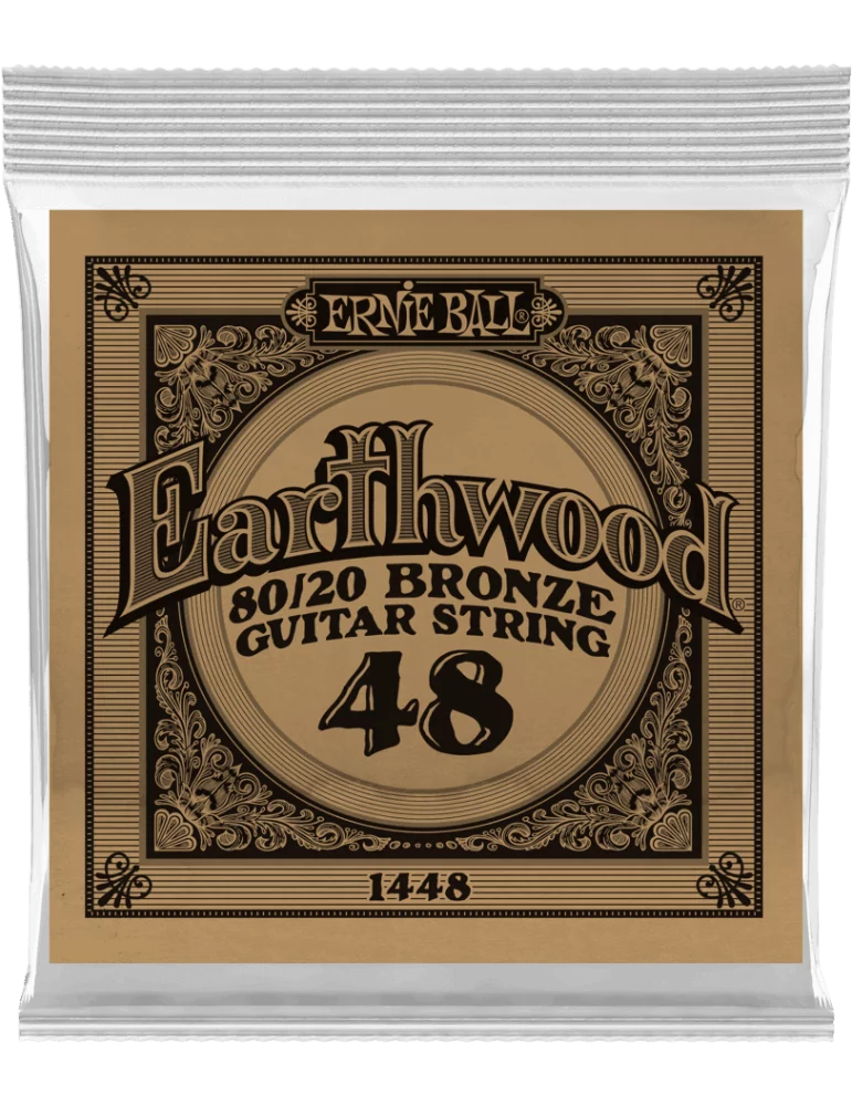 ERNIE BALL 1448 | MusicGoodDeal