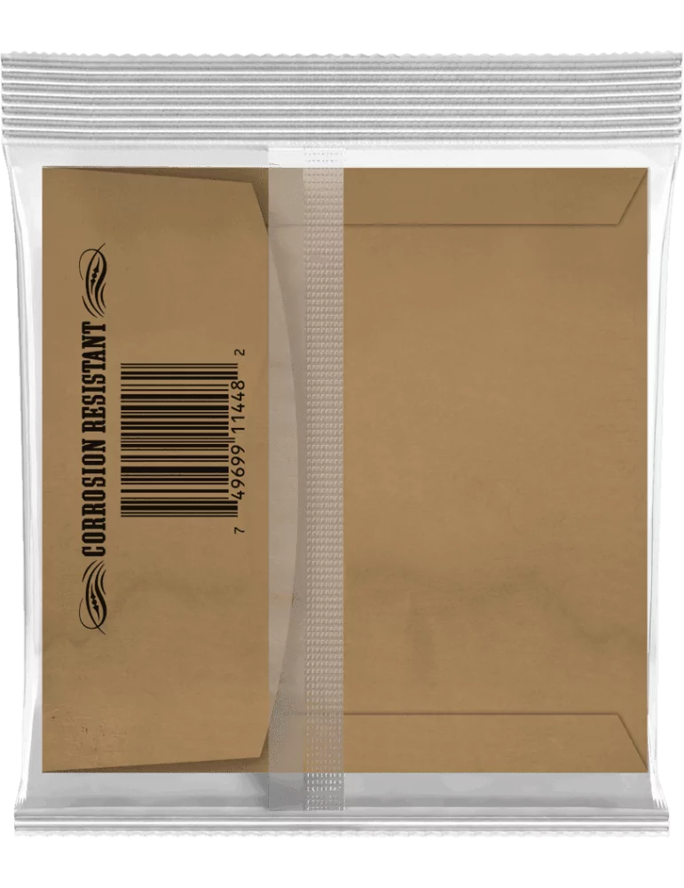 ERNIE BALL 1448 | MusicGoodDeal