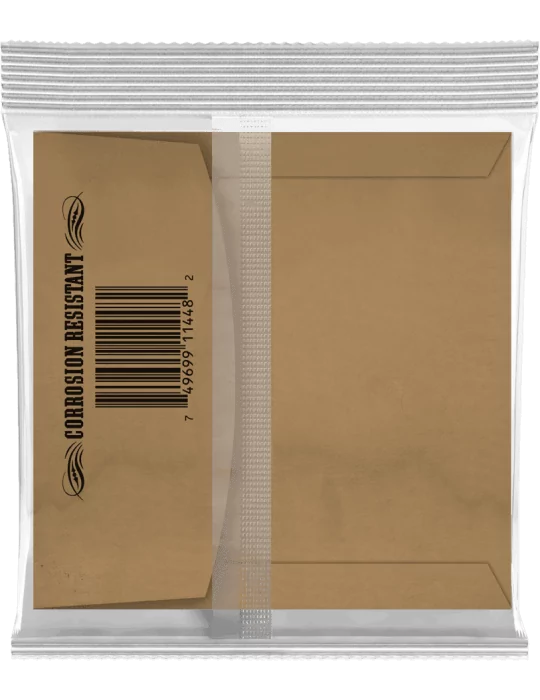 ERNIE BALL 1448 | MusicGoodDeal