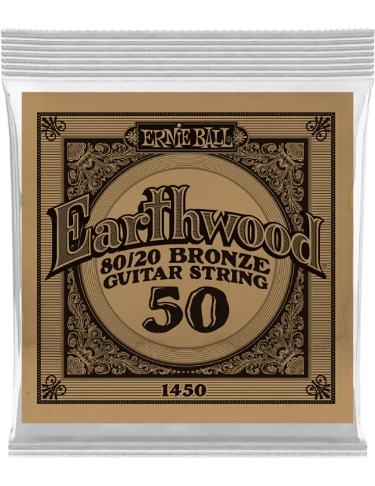 ERNIE BALL 1450 | MusicGoodDeal