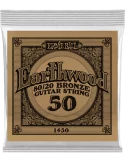 ERNIE BALL 1450 | MusicGoodDeal