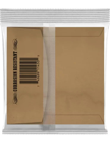 ERNIE BALL 1450 | MusicGoodDeal 2