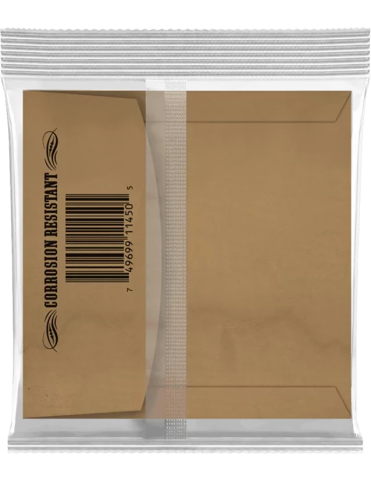 ERNIE BALL 1450 | MusicGoodDeal