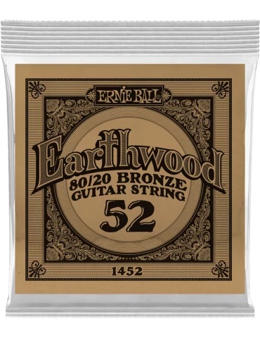 ERNIE BALL 1452 | MusicGoodDeal