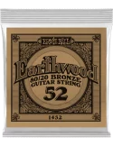 ERNIE BALL 1452 | MusicGoodDeal