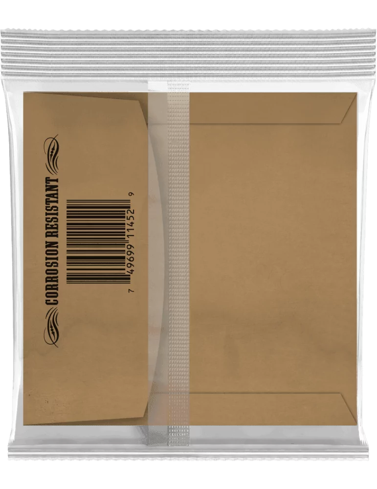 ERNIE BALL 1452 | MusicGoodDeal