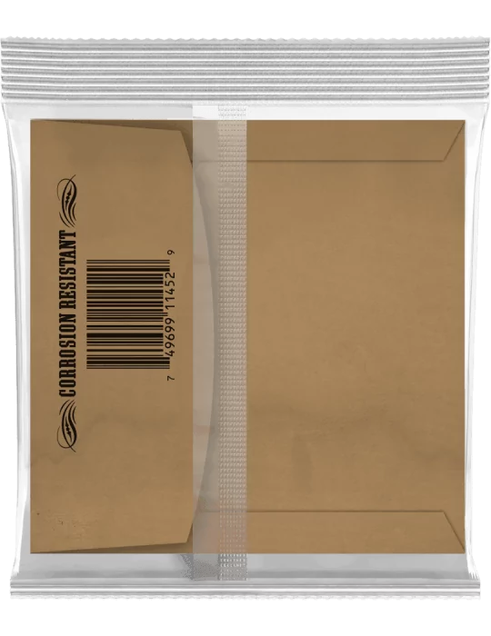 ERNIE BALL 1452 | MusicGoodDeal