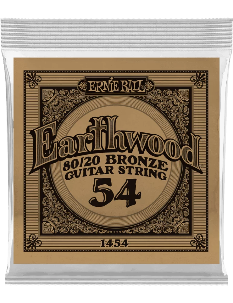 ERNIE BALL 1454 | MusicGoodDeal