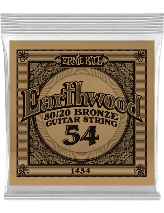 ERNIE BALL 1454 | MusicGoodDeal