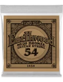 ERNIE BALL 1454 | MusicGoodDeal