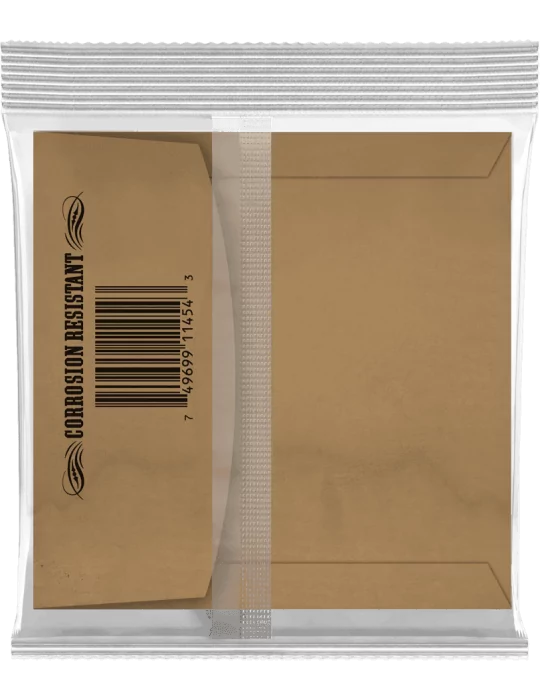 ERNIE BALL 1454 | MusicGoodDeal