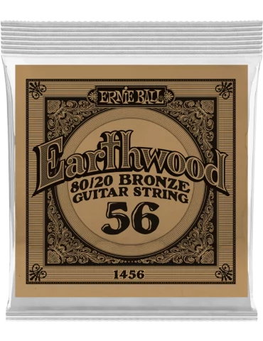 ERNIE BALL 1456 | MusicGoodDeal