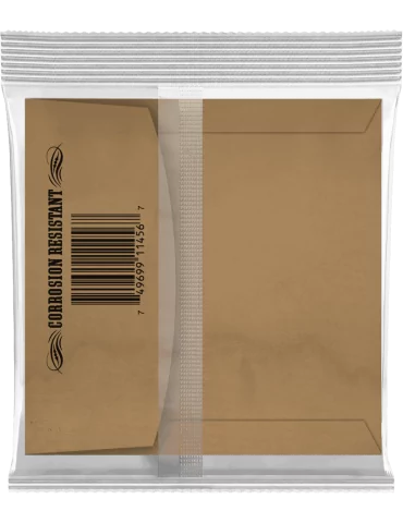 ERNIE BALL 1456 | MusicGoodDeal 2