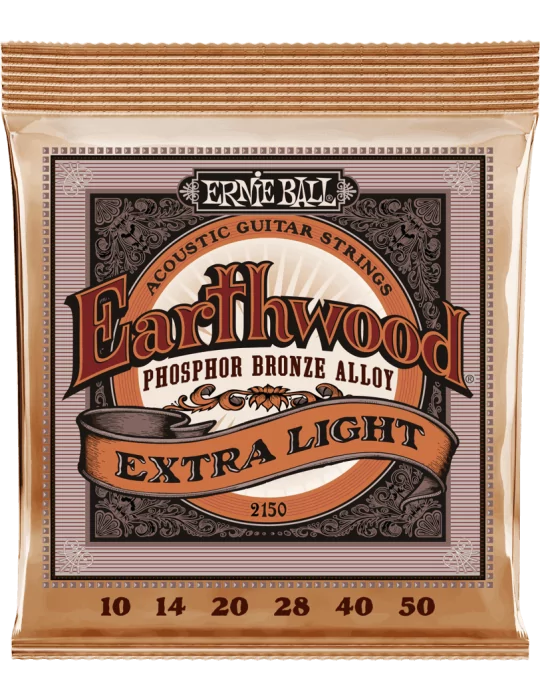 ERNIE BALL 2150 | MusicGoodDeal