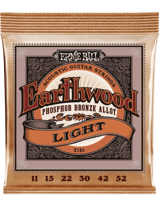 ERNIE BALL 2148 | MusicGoodDeal